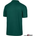 thumbnail image 4 of Premium Boys High Moisture Wicking Polo T Shirts, 4 of 6