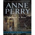 thumbnail image 1 of Funeral in Blue: A William Monk Novel, 1 of 1