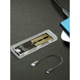 thumbnail image 3 of Caja Disco Duro M.2 NGFF SATA, 3 of 9