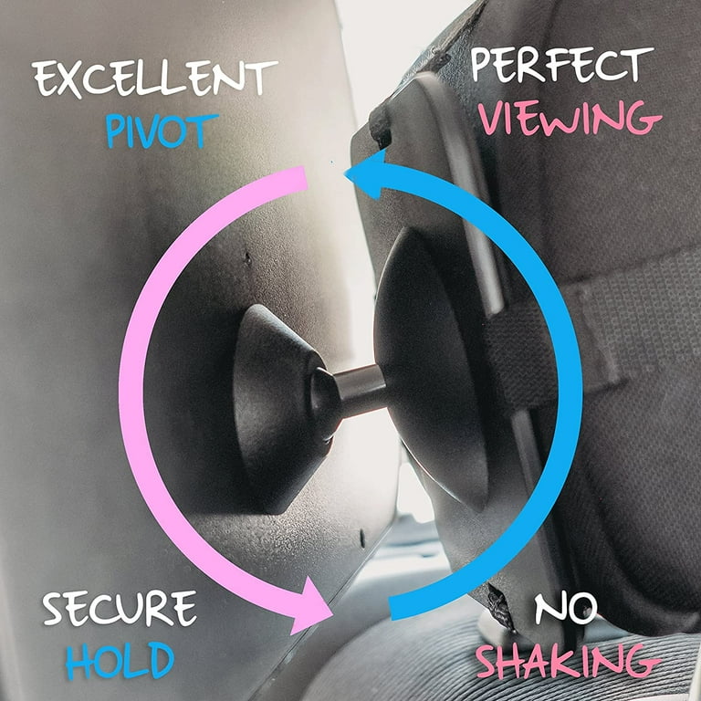 Snookums baby mirror hotsell