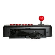 PowerA FUSION Wireless Arcade Stick for Nintendo Switch
