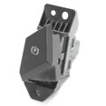 thumbnail image 4 of Car Parking Brake Switch Handbrake for 300, 4 of 5