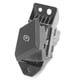 thumbnail image 4 of Car Parking Brake Switch Handbrake for 300, 4 of 5
