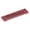 Red, variant on Rupoun Aluminum Alloy Comb Harmonica Part Replacement for Hohner Marine Band Crossover / Deluxe, Red