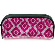 Radiance Deluxe Pencil Pouch