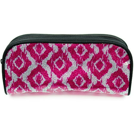 Radiance Deluxe Pencil Pouch