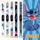 thumbnail image 2 of Disney Cartoon Stitch Children Watches Girls Fashion Bracelet LED Women Watch Kids Electronic Digital Waterproof Clock Gao Jinjia LED, 2 of 2