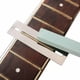 thumbnail image 5 of de Reparación de Guitarra, . Protección Del Diapasón con , para La Herramienta Bass Luthier de Guitarra, 5 of 9