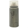 Platinum Color Care Dry Shampoo by Kenra for Unisex - 1.5 oz Dry Shampoo