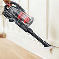 thumbnail image 3 of (Manufacturer Refurbished) Hoover OnePower Emerge Jumpstart Cordless Stick Vacuum (BH53640VCD), 3 of 3