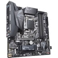thumbnail image 3 of GIGABYTE Z490 Gaming X Motherboard, 3 of 5