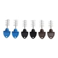 thumbnail image 4 of 15Pcs Beer Tap Brushes Beer Spout Cleaner Stoppers Keg Faucet Cap Cleaning Brush, 4 of 10