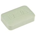 thumbnail image 2 of Limpiador purificante Glymed Plus Serious Action Sal-X 8 oz, 2 of 3