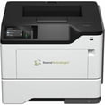 thumbnail image 2 of Source Technologies ST9920 Wired/Wireless Laser Printer - Monochrome - TAA Compliant (ba01-0000000), 2 of 4