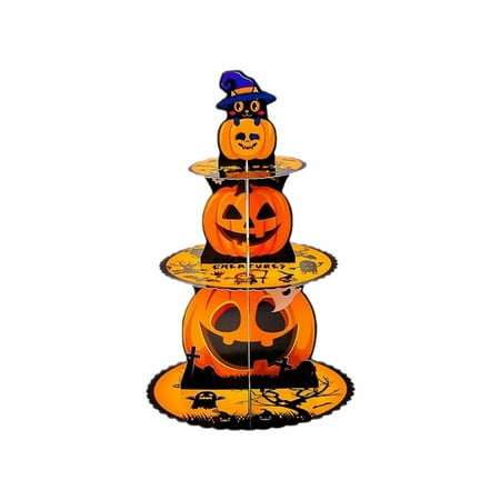 

Discounted Prices Jiikun Cake Stand X1 Tart Cup 3 Tier Cupcake Stand Cake Stand Holder Tiered Diy Cupcake Stand Tower for Dessert Table Displays Birthday Theme Party Decoration Floral Tea Party