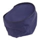 thumbnail image 4 of Sombrero para aliviar la migraña NikouMX de hielo terapia facial, 4 of 8