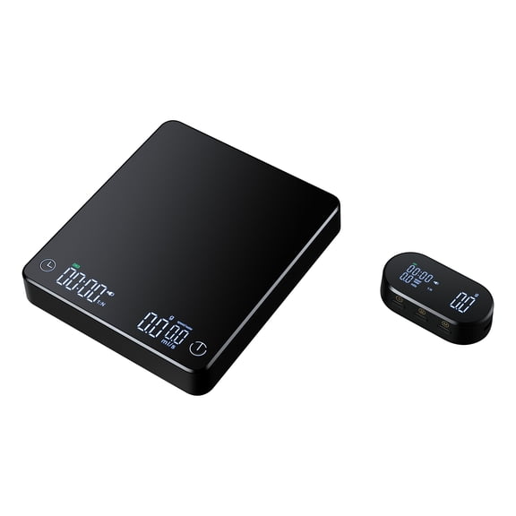 Electronic scales,Scale Kitchen Coffee Kitchen Scales Scales Usb Scale Scales Espresso Display Coffee Scale Led Scale Espresso Kitchen Espresso Scales Scale Espresso Usb Scale Coffee