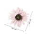 thumbnail image 2 of unbranded 2Ud Sujetadores De Con De Girasol Para En Hogar Y Oficina, 2 of 6