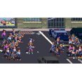 thumbnail image 5 of The Karate Kid: Street Rumble for Xbox Series X, 5 of 5