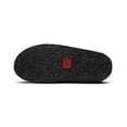 thumbnail image 4 of Botín de invierno THE NORTH FACE Thermoball Traction para hombre, azul 8US, 4 of 5