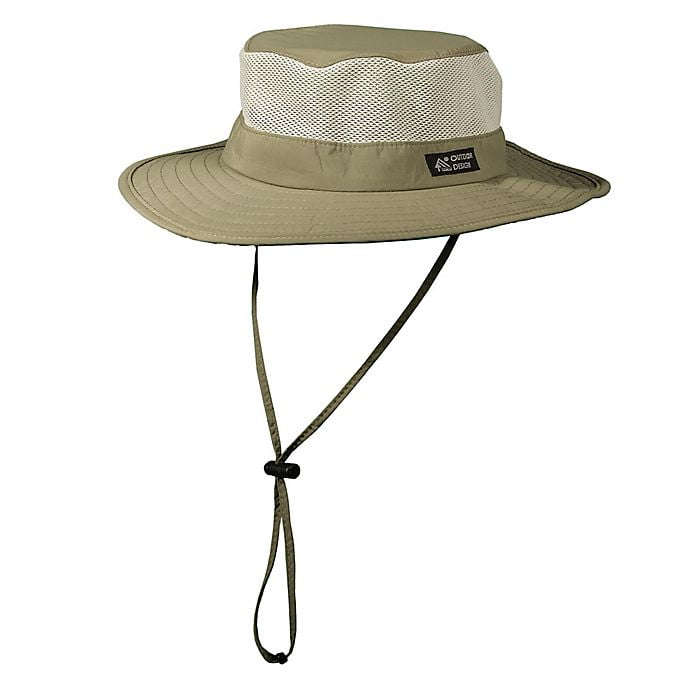 dpc outdoor design hats