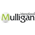 thumbnail image 3 of Mulligan - 36 Callaway Supersoft Blue 4A Recycled Used Golf Balls, 3 of 3