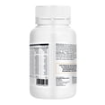 thumbnail image 2 of Suplemento Alimenticio Rosovall Altus Natura Cálcio de Coral +Vitaminas 60 cápsulas de 500 mg, 2 of 4