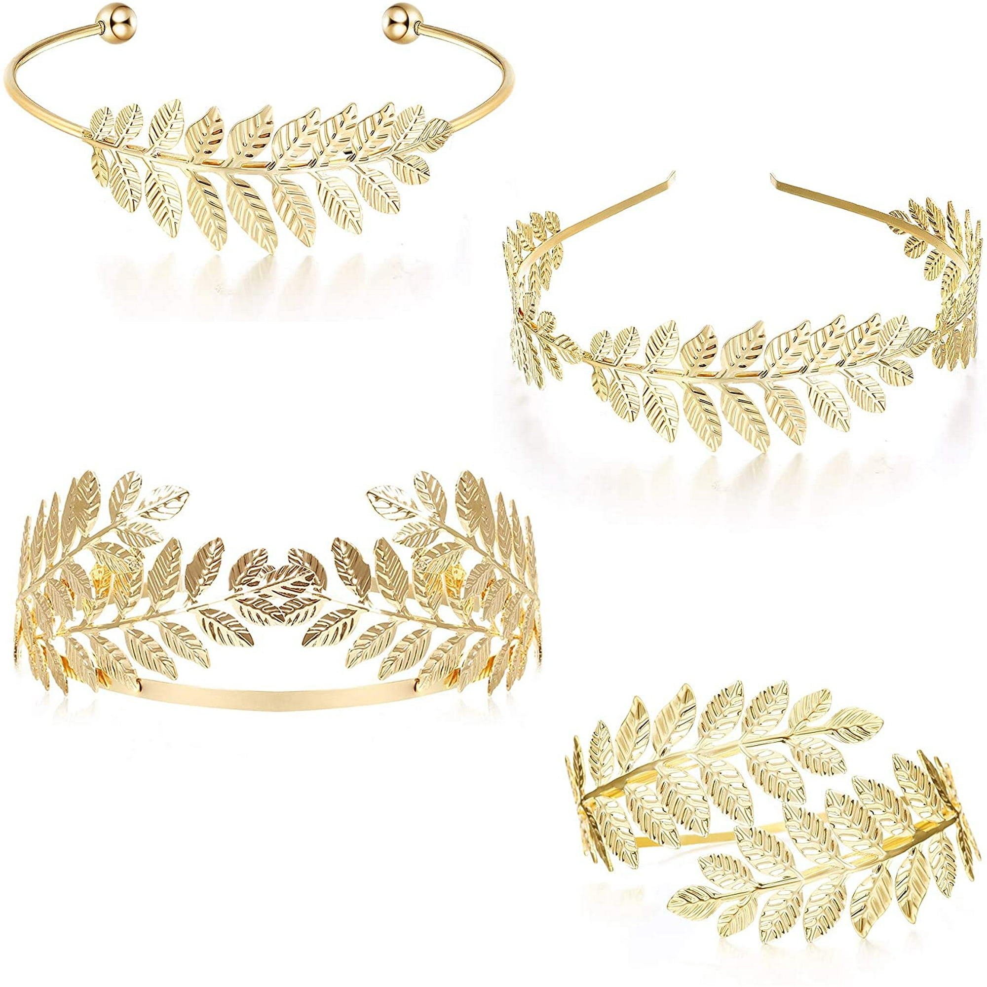 Wreath (attire) Wikipedia | Greek Goddess Headband Arm Cuff Bridal Jewelry Set Roman Laurel Leaf Branch Crown Wreath (attire) Wikipedia | Greek Goddess Headband Arm Cuff Bridal Jewelry Set Roman Laurel Leaf Branch Crown