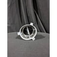 thumbnail image 6 of KLYNE - Genuine Parts Dirt Devil Filters Type F4 - Part #3Me1950001 - Qty 4 Filters, 6 of 6