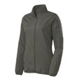 thumbnail image 5 of Port Authority Ladies Zephyr Full-Zip Jacket, 5 of 6