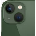 thumbnail image 3 of Restored Apple iPhone 13 - Carrier Unlocked - 128 GB Green (Refurbished), 3 of 5