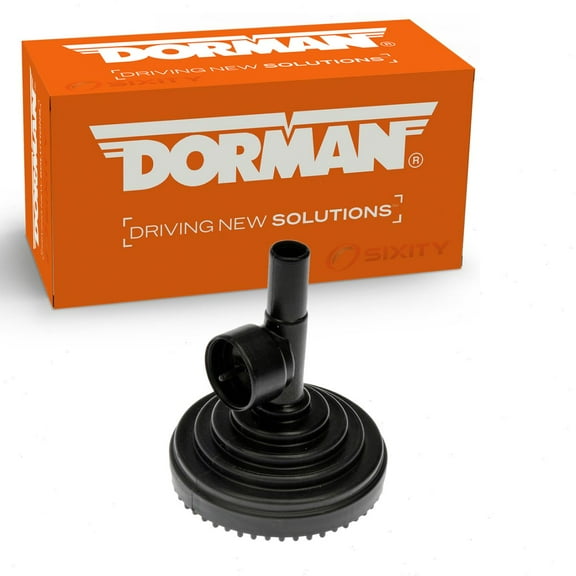 Dorman Fuel Pump Strainer compatible with Ford F-250 HD 7.3L V8 1997