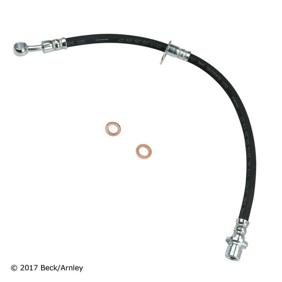 BeckArnley 073-1815 Brake Hose