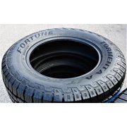 Fortune Tormenta A/T FSR308 285/70R17 126/123S E 10 Ply All Terrain Light Truck Tire Simolary simolary.com 18