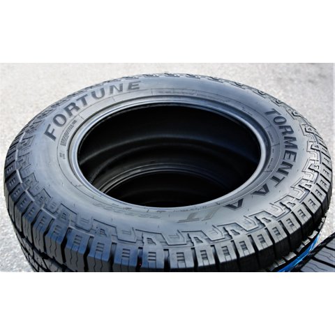 Fortune Tormenta A/T FSR308 285/70R17 126/123S E 10 Ply All Terrain Light Truck Tire simolary.com 28 Fortune Tormenta A/T FSR308 285/70R17 126/123S E 10 Ply All Terrain Light Truck Tire Simolary simolary.com 28