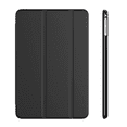thumbnail image 3 of Apple Smart Folio para iPad Pro de 11 Pulgadas (1.ª Generación) - Gris Carbón, 3 of 3