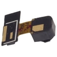 thumbnail image 4 of LG G6 Front Camera Flex Cable Replacement, 4 of 5