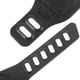thumbnail image 5 of FELTECHELECTR 1 par de correas para pedales de bicicleta estática, correas para pedales de gimnasio, correas ajustables para reposapiés de bicicleta., 5 of 7