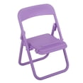 thumbnail image 2 of TPR Material Phone Stand For Watching Videos, Reading, Video Chatting, Small And Compact, 2 of 8