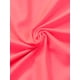 thumbnail image 5 of VISgogo Traje casual para mujer, sin mangas, sin espalda, con cuello halter y falda larga dividida de cintura alta VISgogo  moda, 5 of 6
