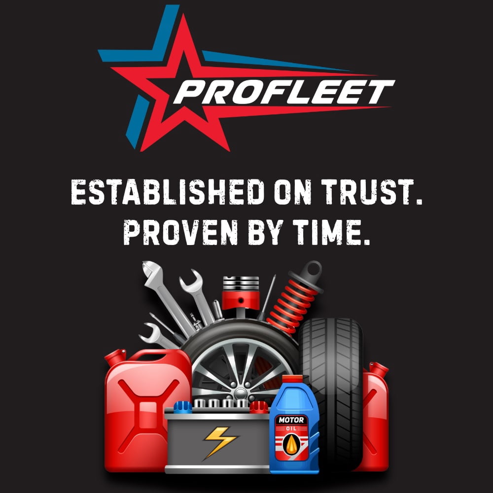 Meritor CP25RPLS1 U-Joint Kit - Genuine RPL25 Series Universal Joint for Heavy Duty Driveline Applications