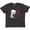Retro Heather Black, variant on Inktastic Feels Good Youth T-Shirt