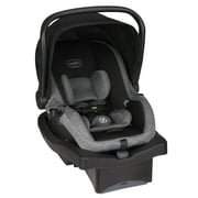 Evenflo Sureride Car Seats - Walmart.com