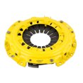 thumbnail image 3 of Centric Parts - Clutch Slave Fits select: 1994-1996 TOYOTA SUPRA SPORT ROOF, 1993 TOYOTA SUPRA, 3 of 6