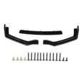 thumbnail image 2 of Canard Partillo, Spiter del Partir 3pcs Para Car, 2 of 7
