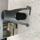 thumbnail image 5 of Automatic mixer blender crazy stick blender tool automatic mixer triangle blender | whip, 5 of 5
