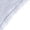 White, variant on cfhntfmh Seamless Thongs for Women Cotton Low Waist Comfort Thongs Panties Stretchy No Show Underwear