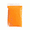 Orange, variant on 1PC Handprint Impression Clay, Soft Modeling Dough Kit, Keepsake Compound for Hand Foot Print Memory Craft Making, Yellow