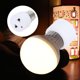 thumbnail image 4 of Accesorios de conector B22, soporte de bombilla, accesorio de iluminación, adaptador de enchufe de lámpara, 1 ud., 4 of 7