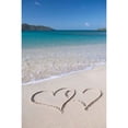 thumbnail image 1 of Taladro Pintura Diamante (DF3067) 5D DIY Paisaje Completo Punto de Cruz Kits de Mosaico (w456) 50x70cm FLhrweasw Nuevo, 1 of 1